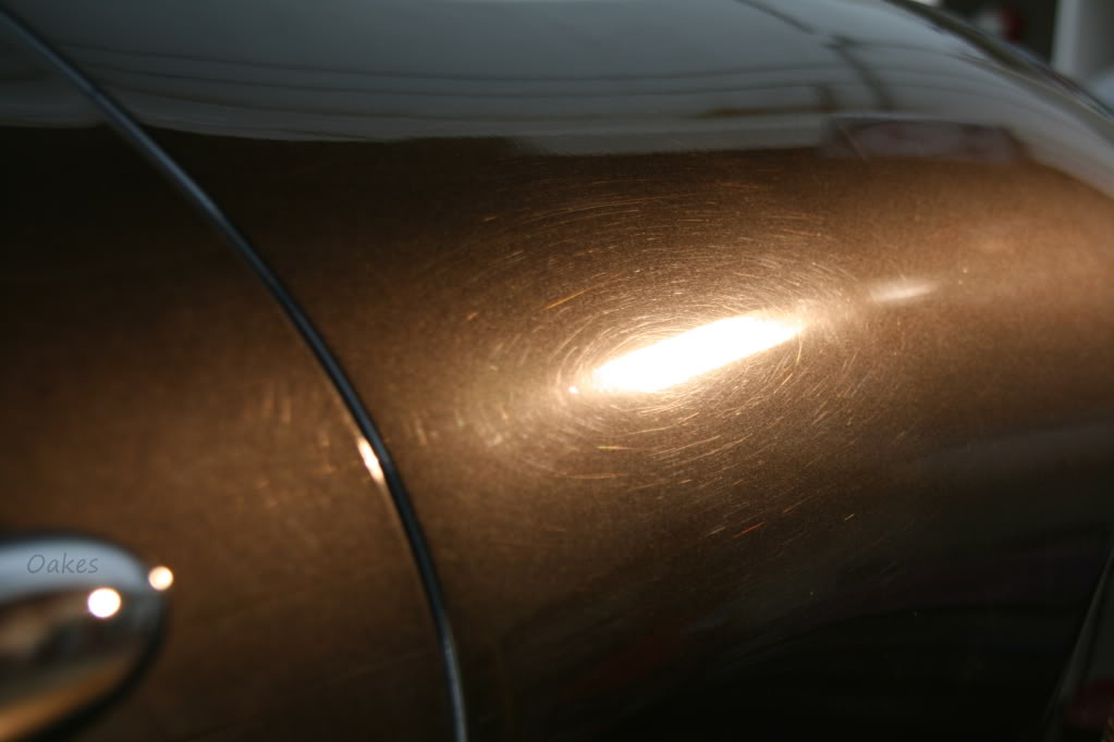 Name: Maserati024.jpg
Views: 86
Size: 47.9 KB