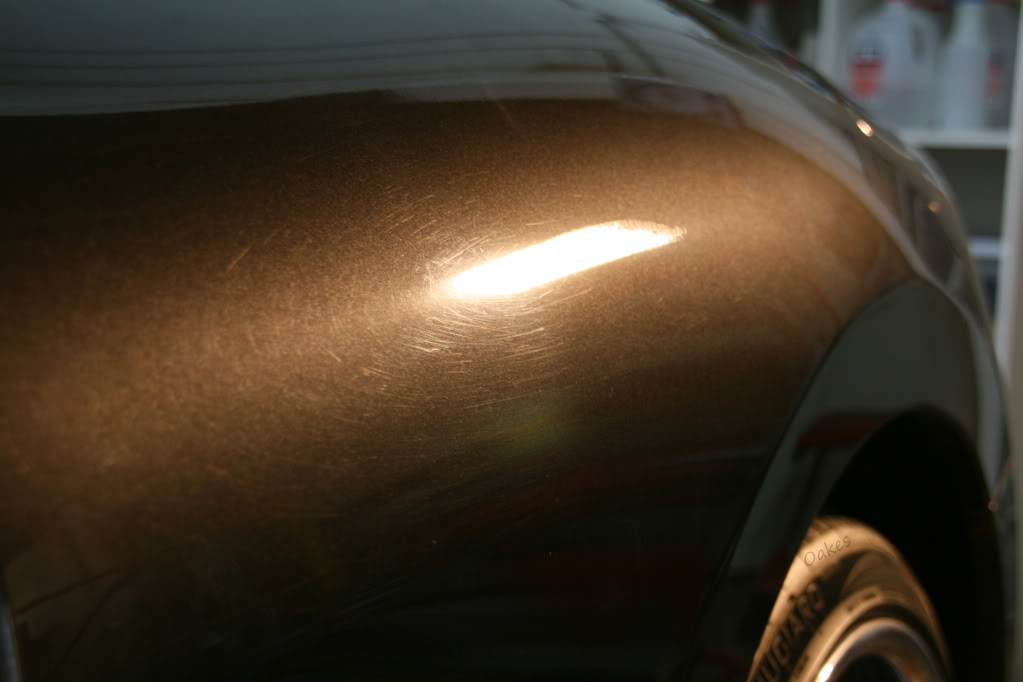 Name: Maserati026.jpg
Views: 100
Size: 48.7 KB