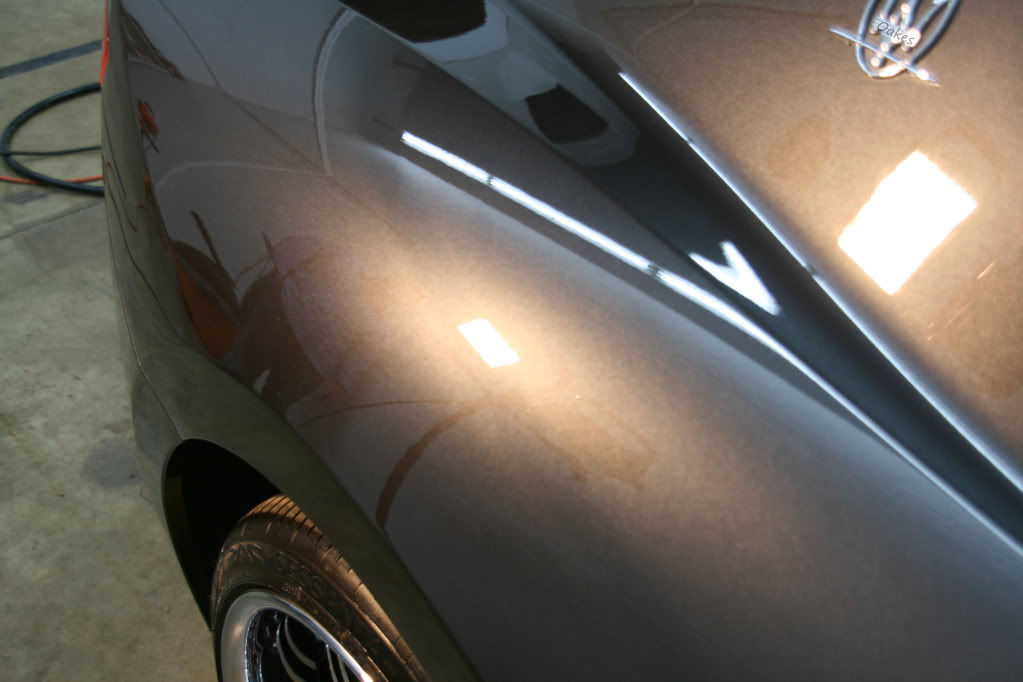 Name: Maserati115.jpg
Views: 100
Size: 60.1 KB