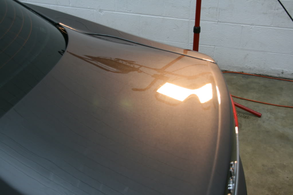 Name: Maserati119.jpg
Views: 95
Size: 49.4 KB