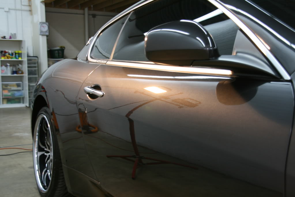 Name: Maserati124.jpg
Views: 102
Size: 68.2 KB