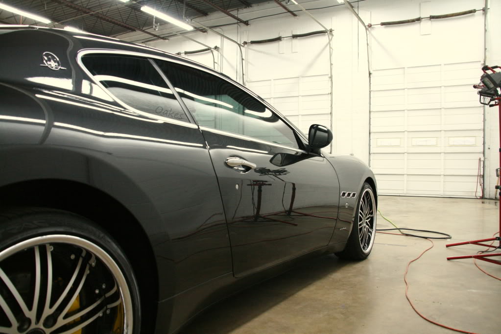 Name:  Maserati045.jpg
Views: 36
Size:  96.9 KB