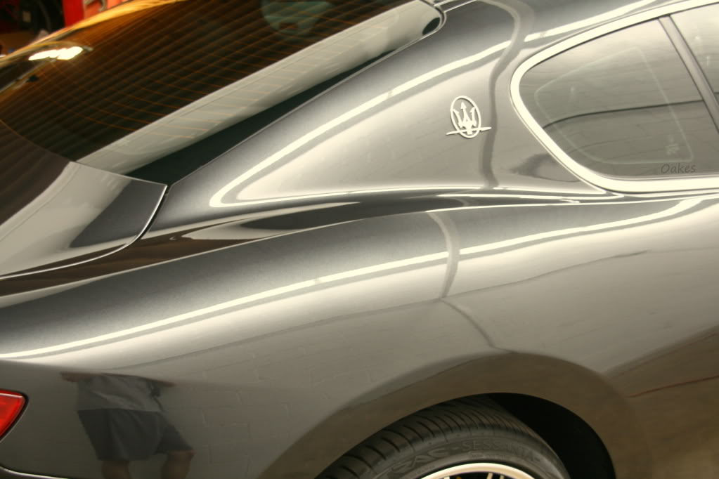 Name:  Maserati048.jpg
Views: 48
Size:  68.5 KB