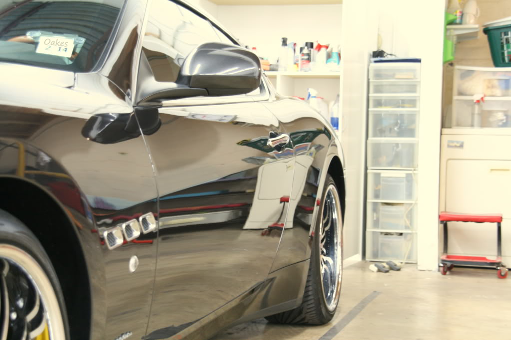 Name: Maserati056.jpg
Views: 97
Size: 80.6 KB