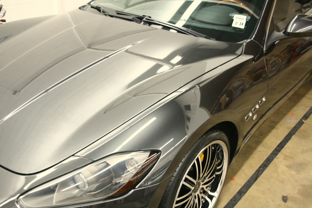 Name:  Maserati064.jpg
Views: 43
Size:  97.8 KB