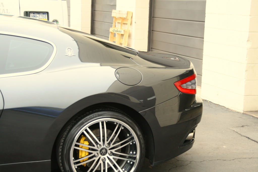 Name:  Maserati107.jpg
Views: 34
Size:  89.9 KB