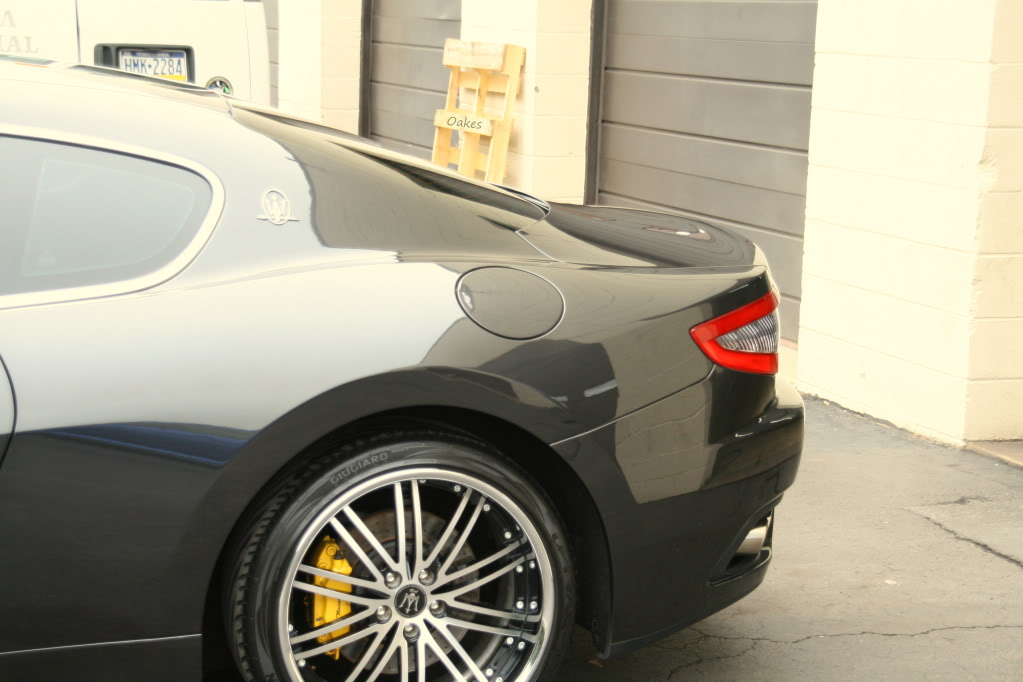 Name: Maserati107.jpg
Views: 84
Size: 89.9 KB