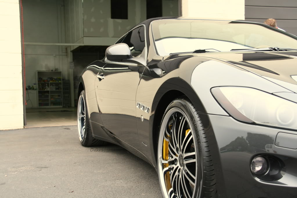 Name: Maserati101.jpg
Views: 92
Size: 96.7 KB