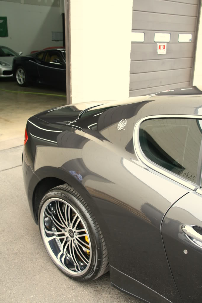 Name:  Maserati096.jpg
Views: 32
Size:  85.2 KB