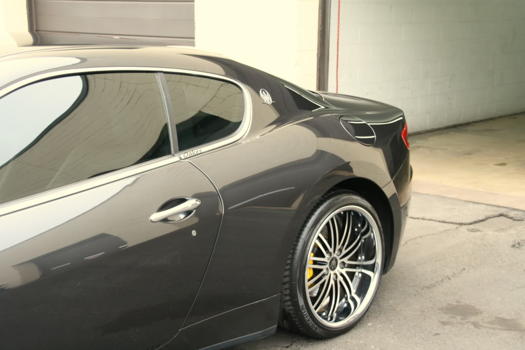Name: Maserati086.jpg
Views: 157
Size: 75.7 KB