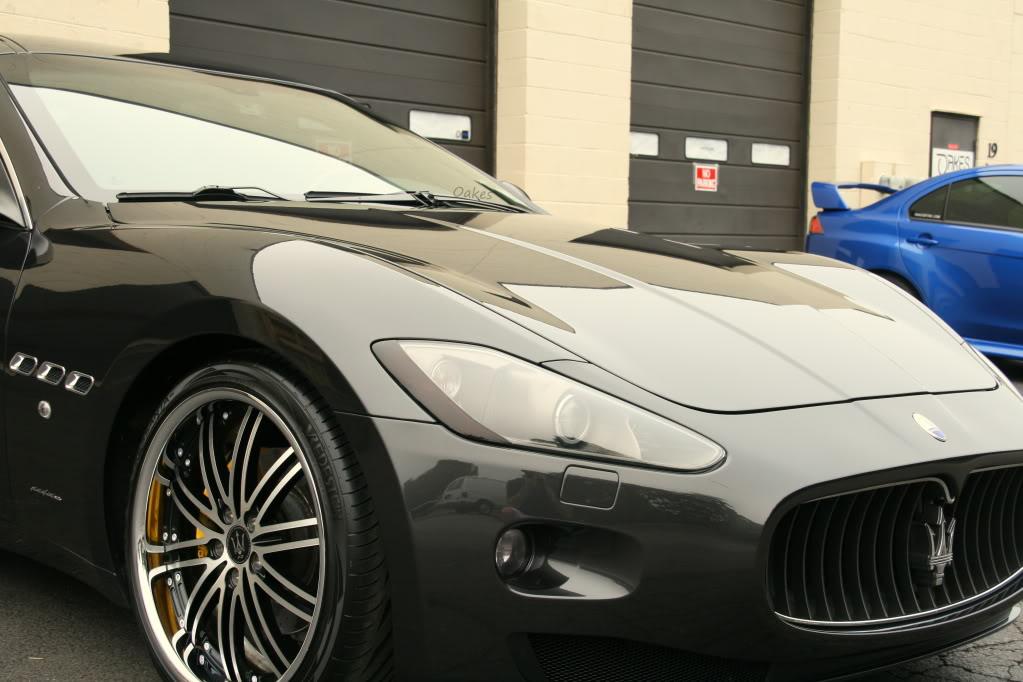 Name:  Maserati078.jpg
Views: 46
Size:  97.5 KB