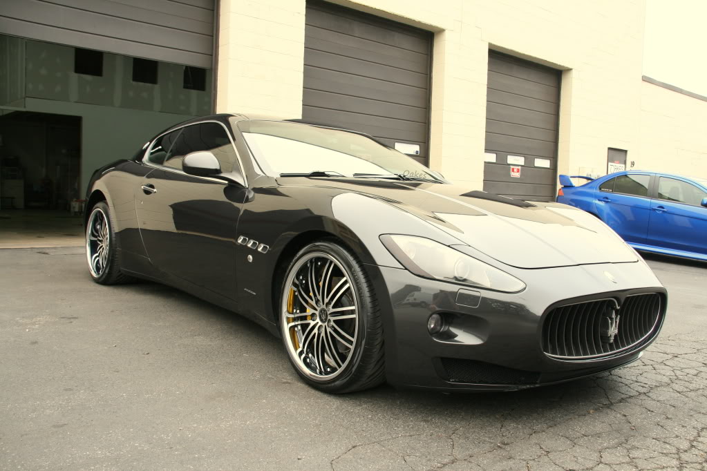 Name:  Maserati077.jpg
Views: 48
Size:  118.1 KB