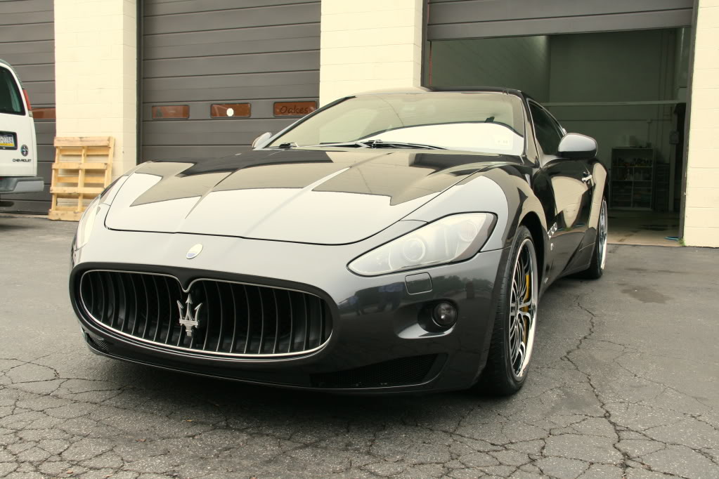 Name:  Maserati081.jpg
Views: 82
Size:  121.1 KB