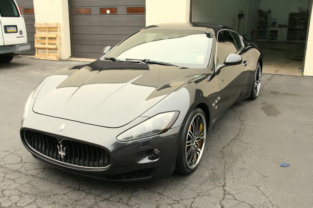 Name:  Maserati085.jpg
Views: 31
Size:  123.0 KB