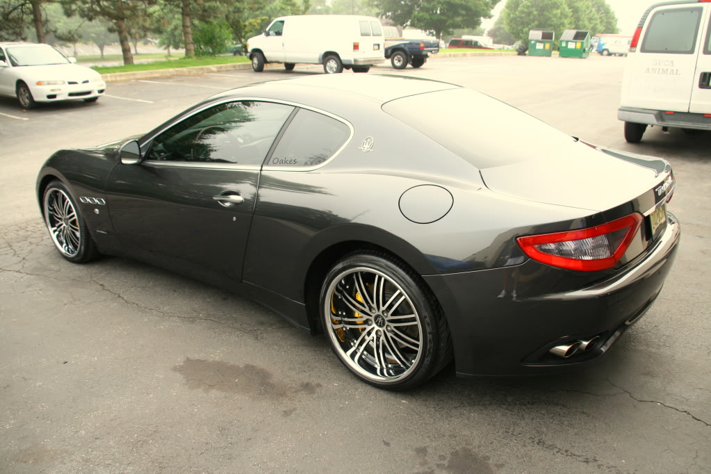 Name: Maserati089.jpg
Views: 96
Size: 139.4 KB