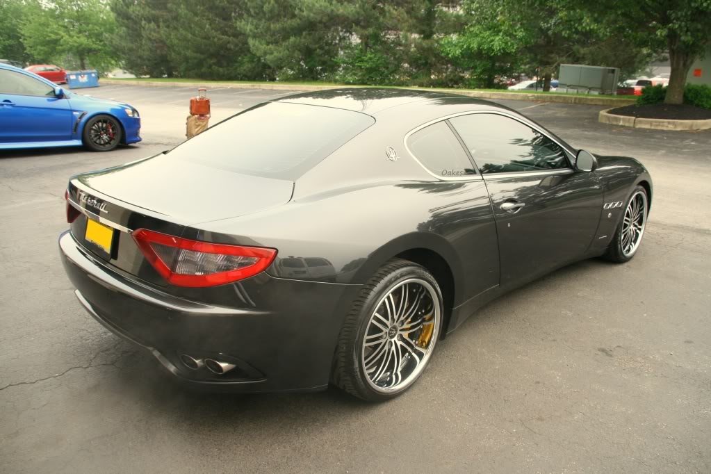 Name: Maserati092-1.jpg
Views: 94
Size: 120.5 KB