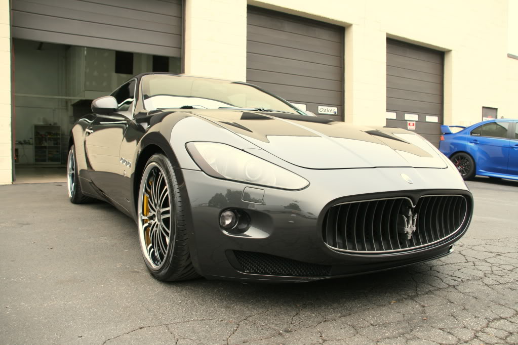 Name:  Maserati099.jpg
Views: 34
Size:  120.6 KB
