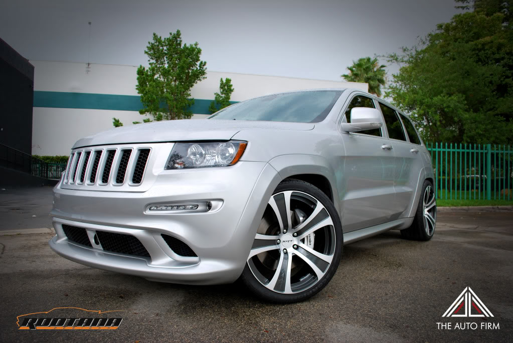 Name:  Jeep---5roc---2.jpg
Views: 45
Size:  138.0 KB