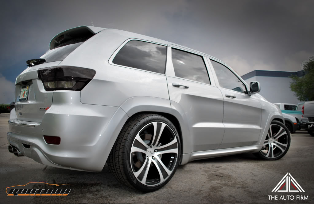 Name:  Jeep---5Roc---3.jpg
Views: 36
Size:  96.5 KB