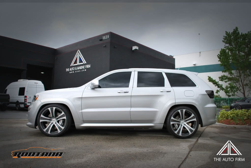 Name:  jeep---5-roc---1.jpg
Views: 34
Size:  108.1 KB