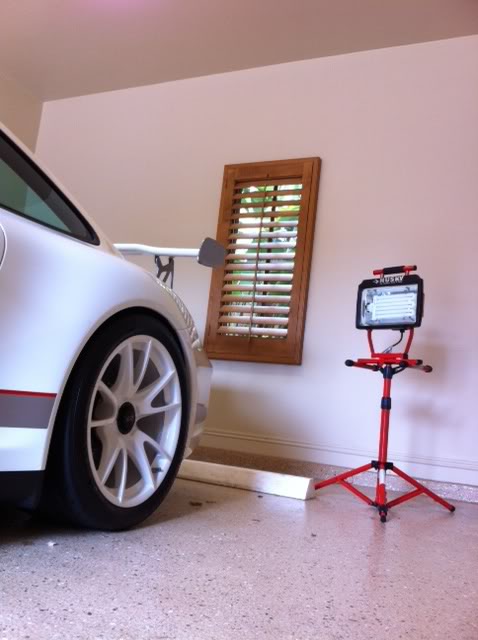 Name:  af9462ae.jpg
Views: 36
Size:  41.3 KB