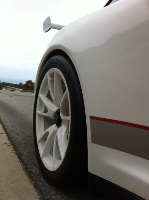 Name:  9268290f.jpg
Views: 34
Size:  27.0 KB