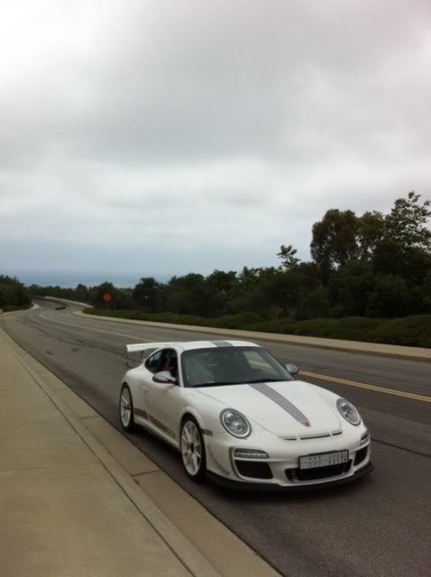 Name:  4d924153.jpg
Views: 36
Size:  28.3 KB