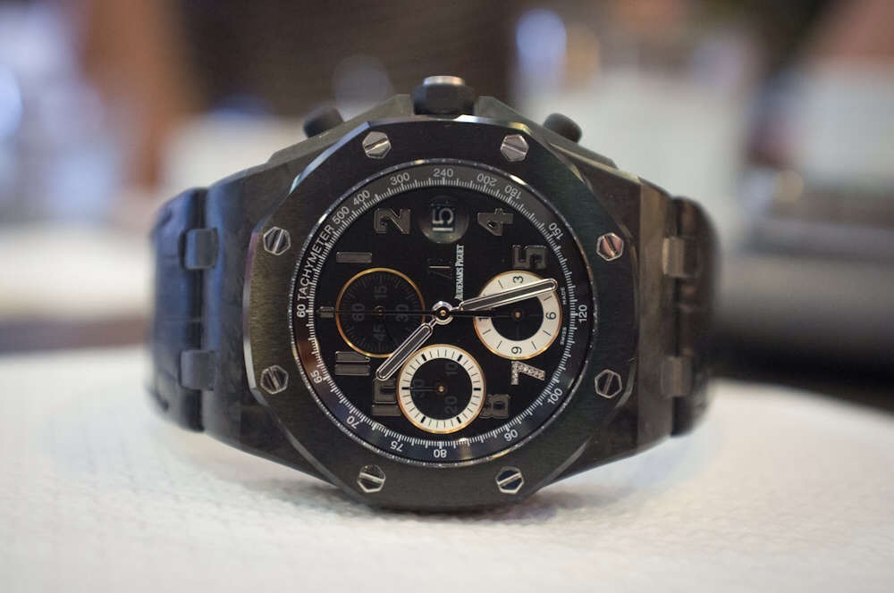 Name:  5d85daf9.jpg
Views: 132
Size:  195.4 KB