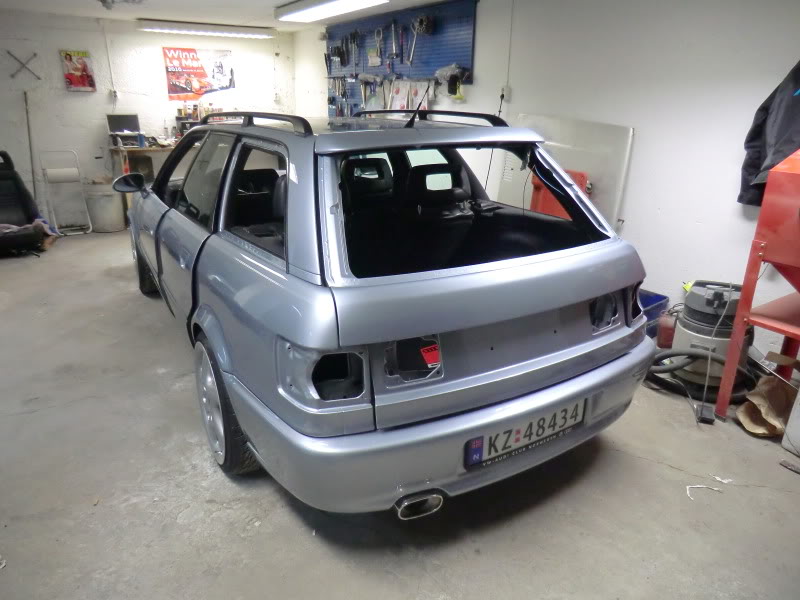 Name:  CIMG0312.jpg
Views: 337
Size:  72.9 KB