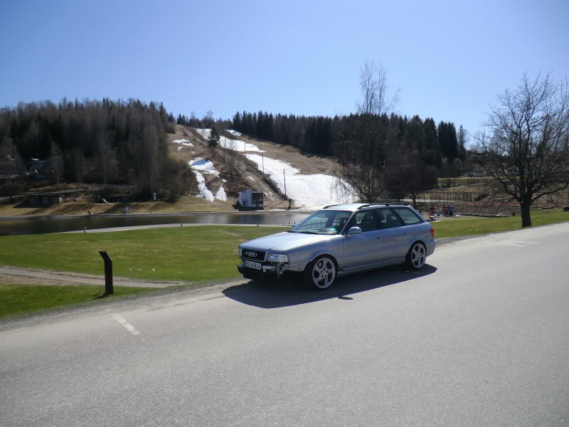 Name:  CIMG0334.jpg
Views: 345
Size:  84.5 KB