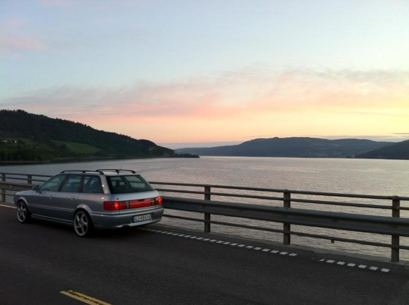 Name:  554628_386480228075812_775468772_n.jpg
Views: 349
Size:  36.5 KB