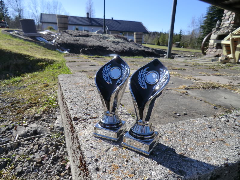 Name:  CIMG0333.jpg
Views: 371
Size:  164.9 KB