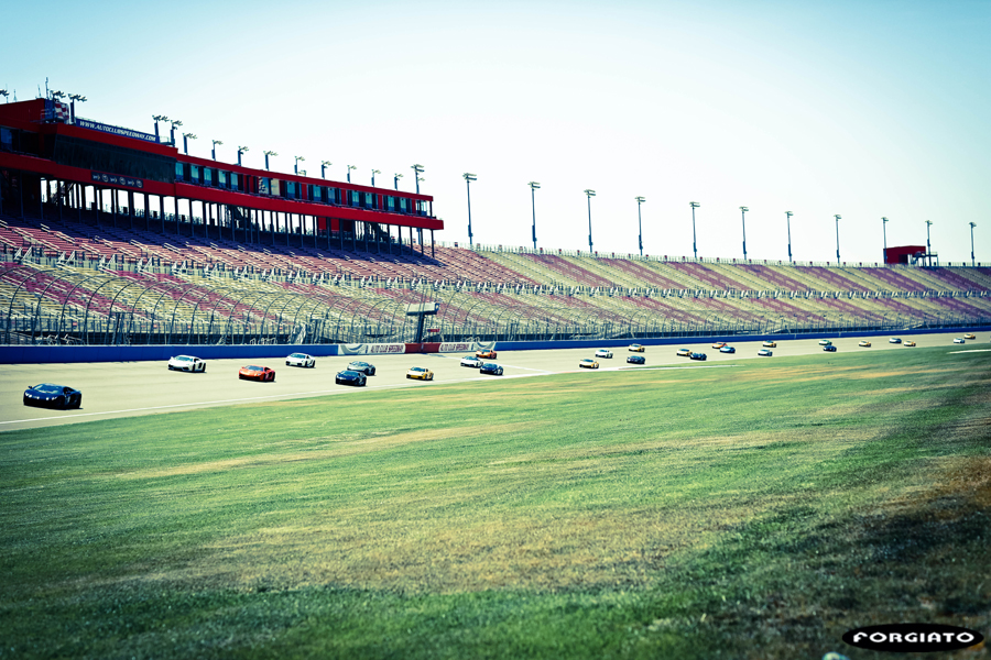 Name:  20.jpg
Views: 54
Size:  542.9 KB