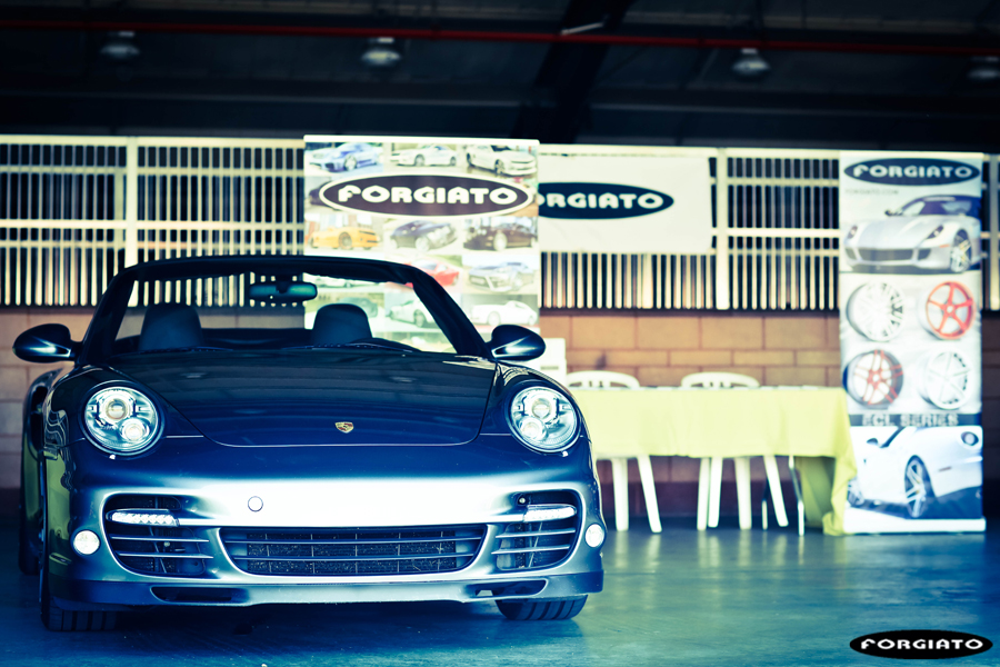 Name:  11.jpg
Views: 54
Size:  447.4 KB