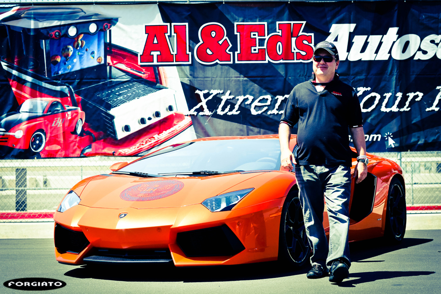 Name:  17.jpg
Views: 60
Size:  617.4 KB