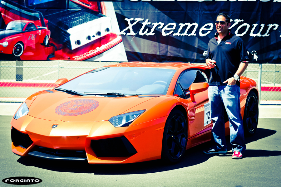 Name:  10.jpg
Views: 53
Size:  563.0 KB