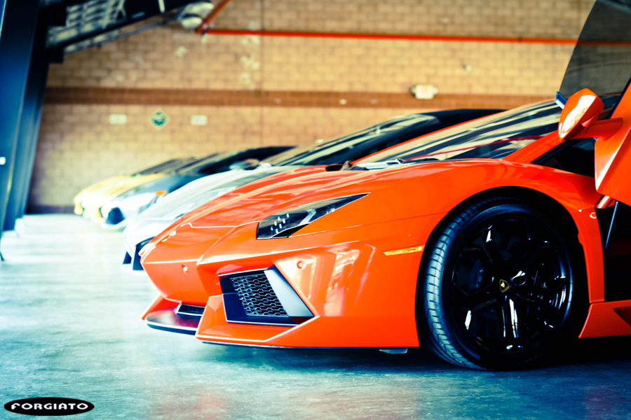 Name:  9.jpg
Views: 90
Size:  427.4 KB