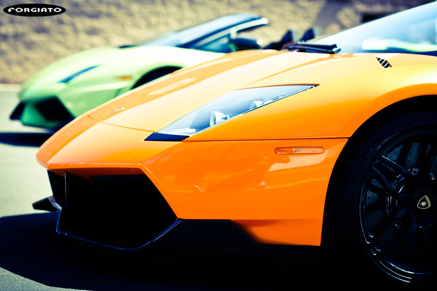 Name:  3.jpg
Views: 55
Size:  303.6 KB