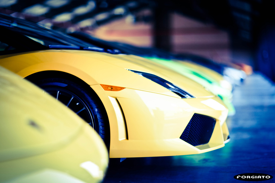 Name:  5.jpg
Views: 52
Size:  295.7 KB