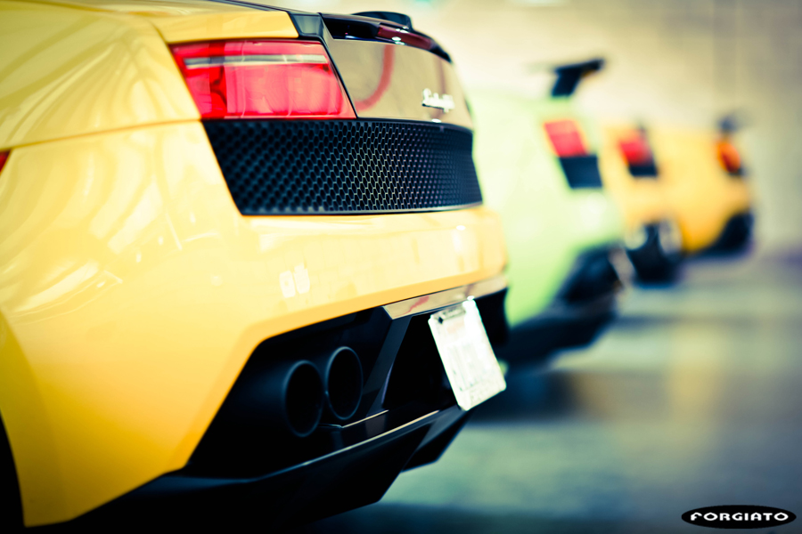 Name:  6.jpg
Views: 54
Size:  285.9 KB