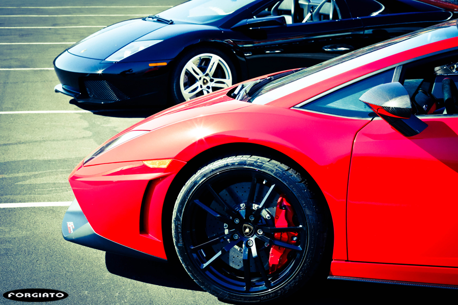 Name:  7.jpg
Views: 57
Size:  514.0 KB