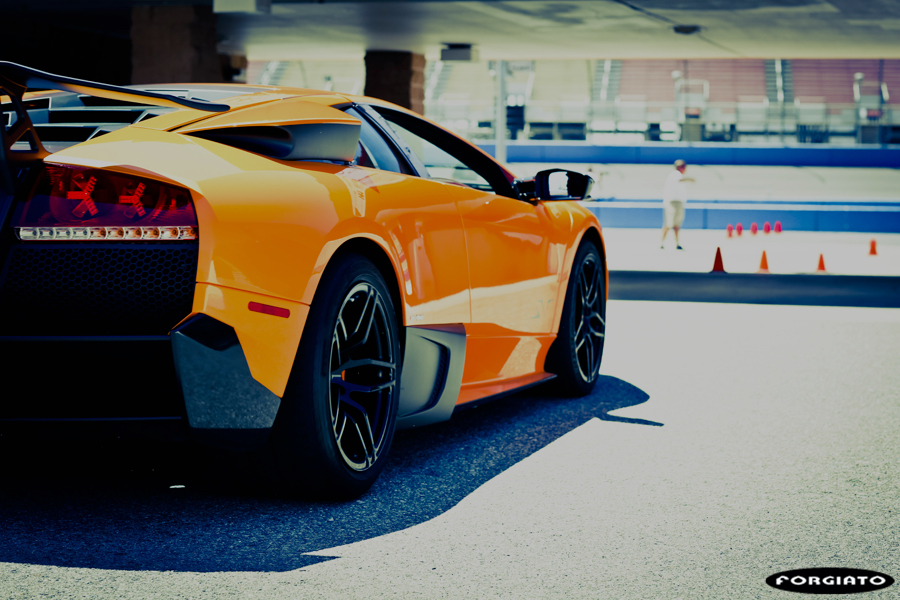 Name:  1.jpg
Views: 50
Size:  426.0 KB