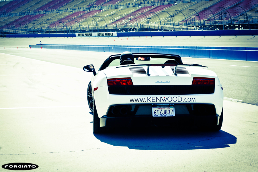 Name:  4.jpg
Views: 55
Size:  475.7 KB