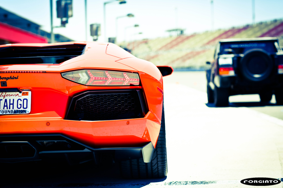 Name:  2.jpg
Views: 54
Size:  327.1 KB