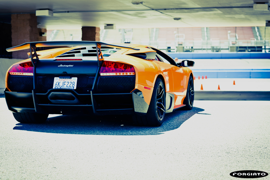 Name:  8.jpg
Views: 54
Size:  438.0 KB