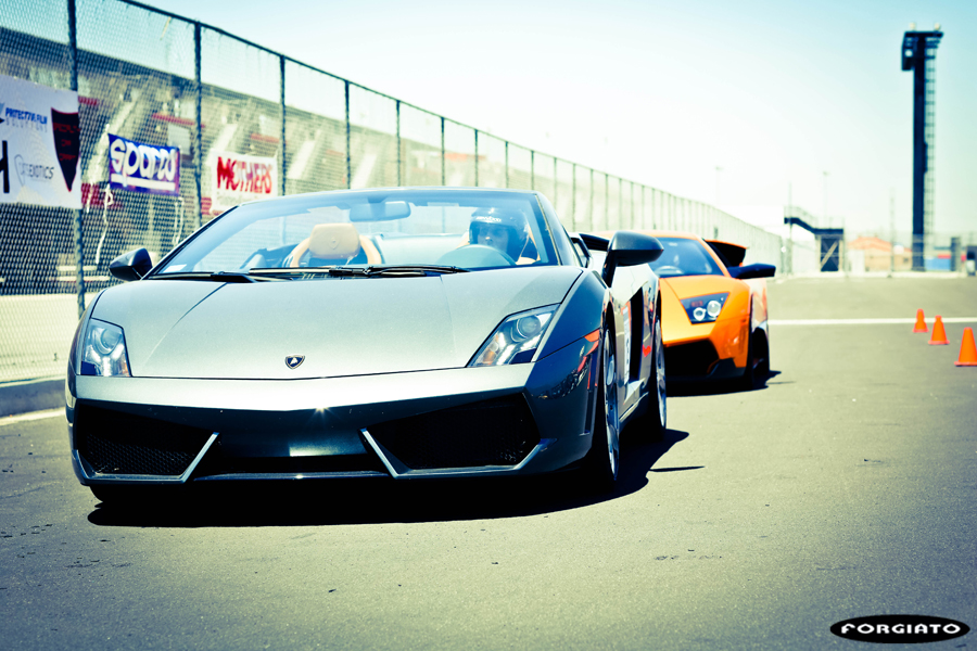 Name:  12.jpg
Views: 52
Size:  446.7 KB