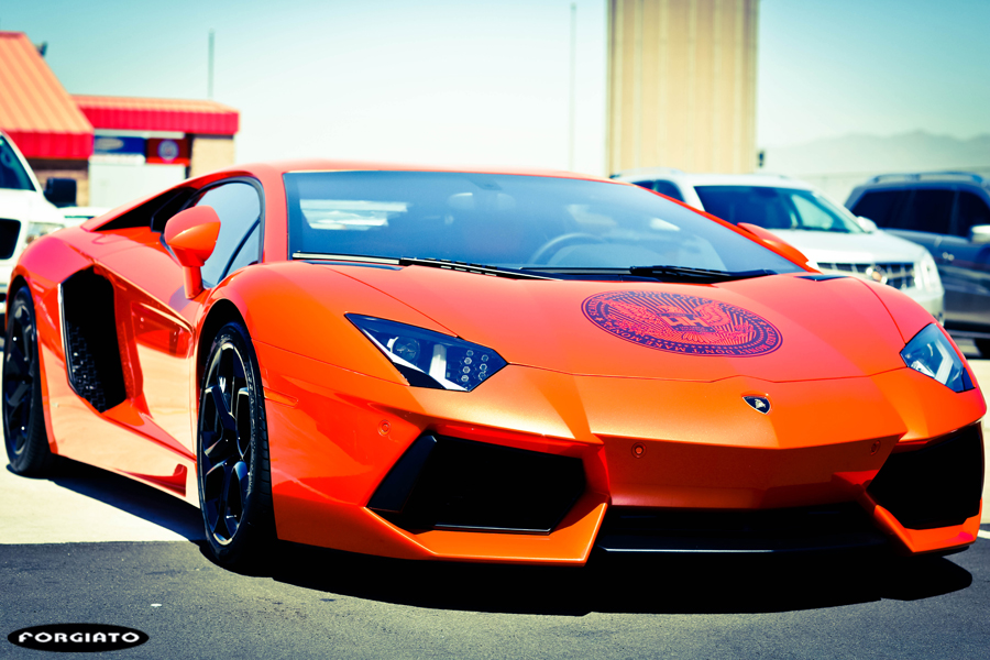 Name:  14.jpg
Views: 89
Size:  417.0 KB