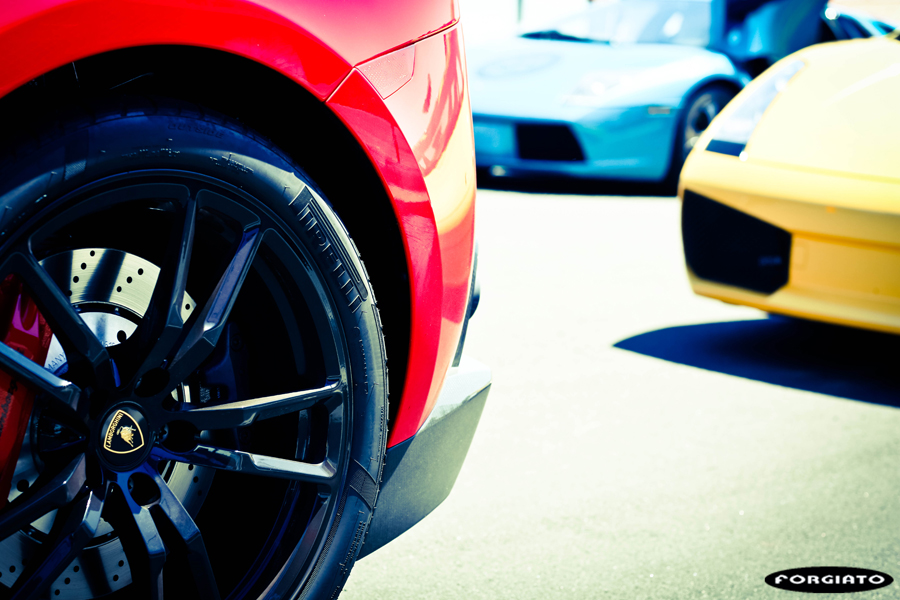 Name:  21.jpg
Views: 53
Size:  359.0 KB