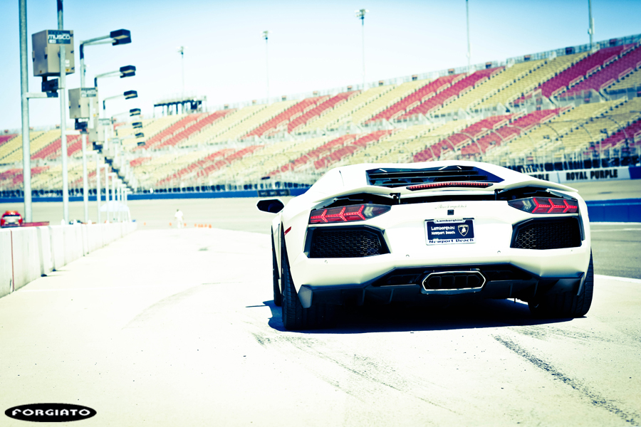 Name:  16.jpg
Views: 52
Size:  417.1 KB