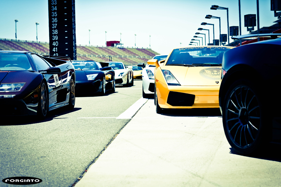 Name:  18.jpg
Views: 55
Size:  433.1 KB